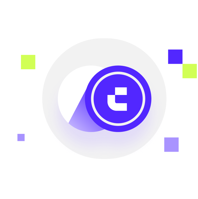 CoinW币赢官方网站